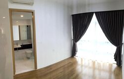 RV Residences (D10), Condominium #566569631